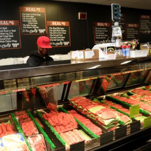Feature image butcher shop Rochester NY