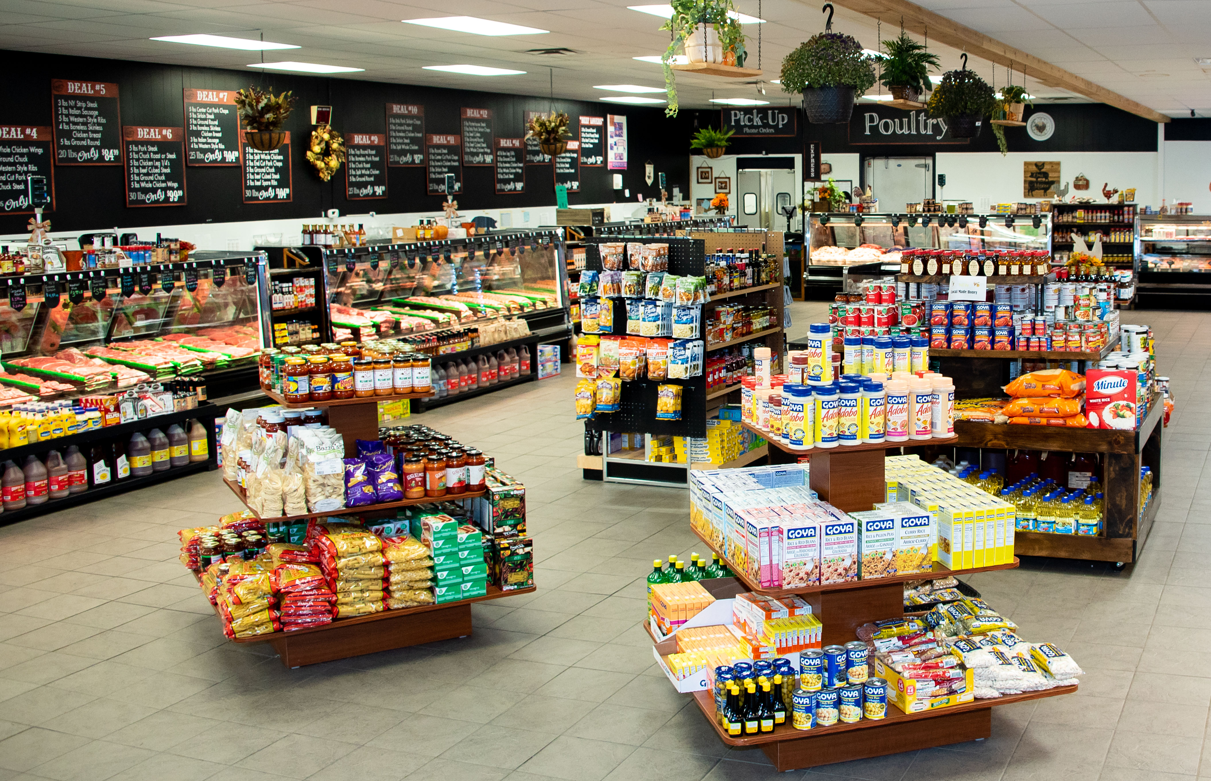 View-from-Store-Front-Right_cropped